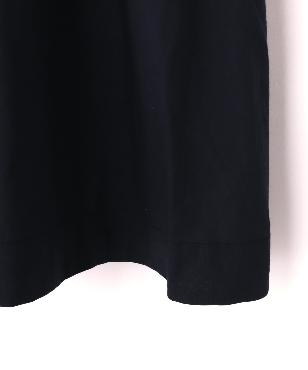 THE LIBRARY / COTTON LAWN ONE PIECE