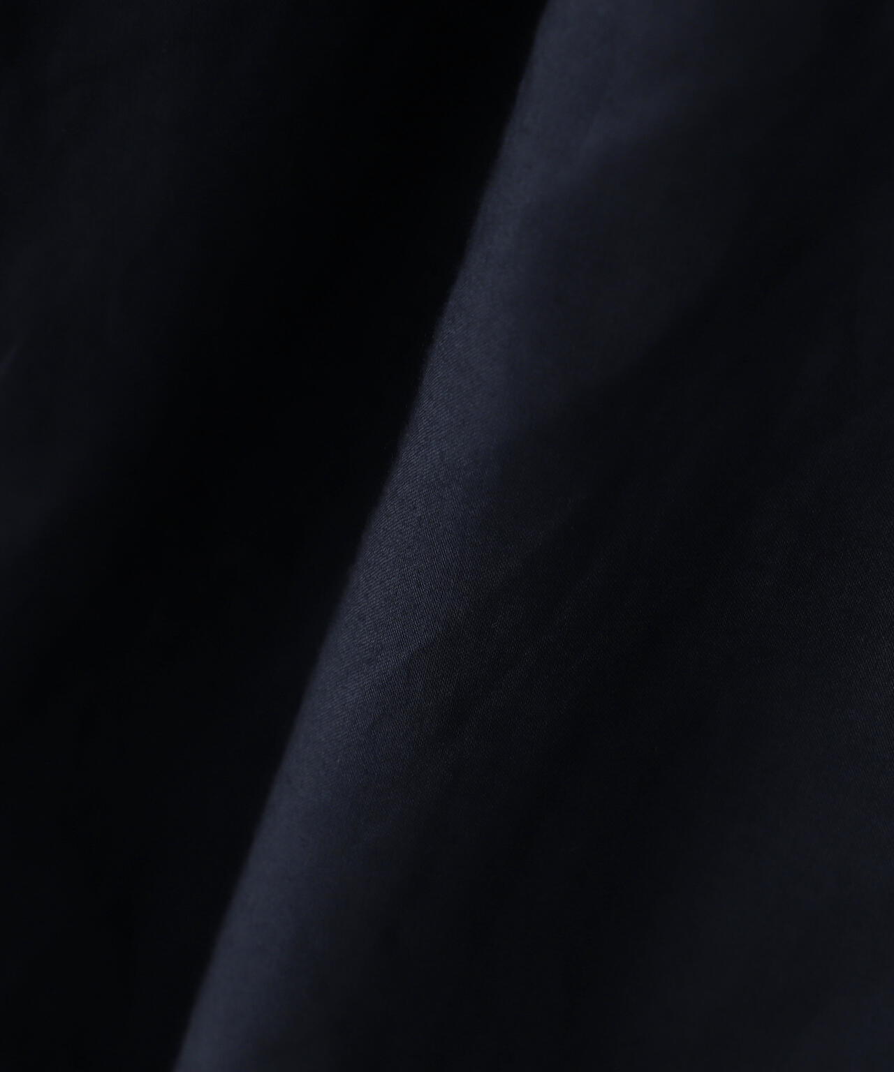 THE LIBRARY / COTTON LAWN ONE PIECE