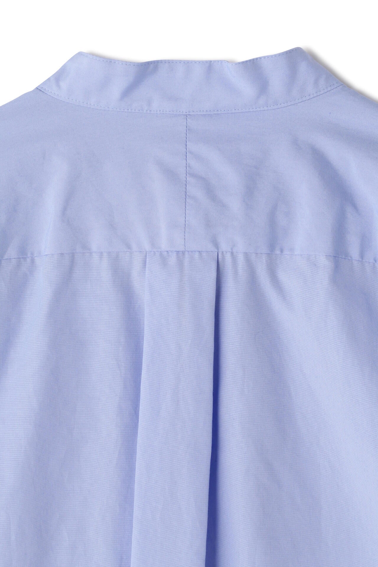THE LIBRARY / [UNISEX] COTTON BROAD SH