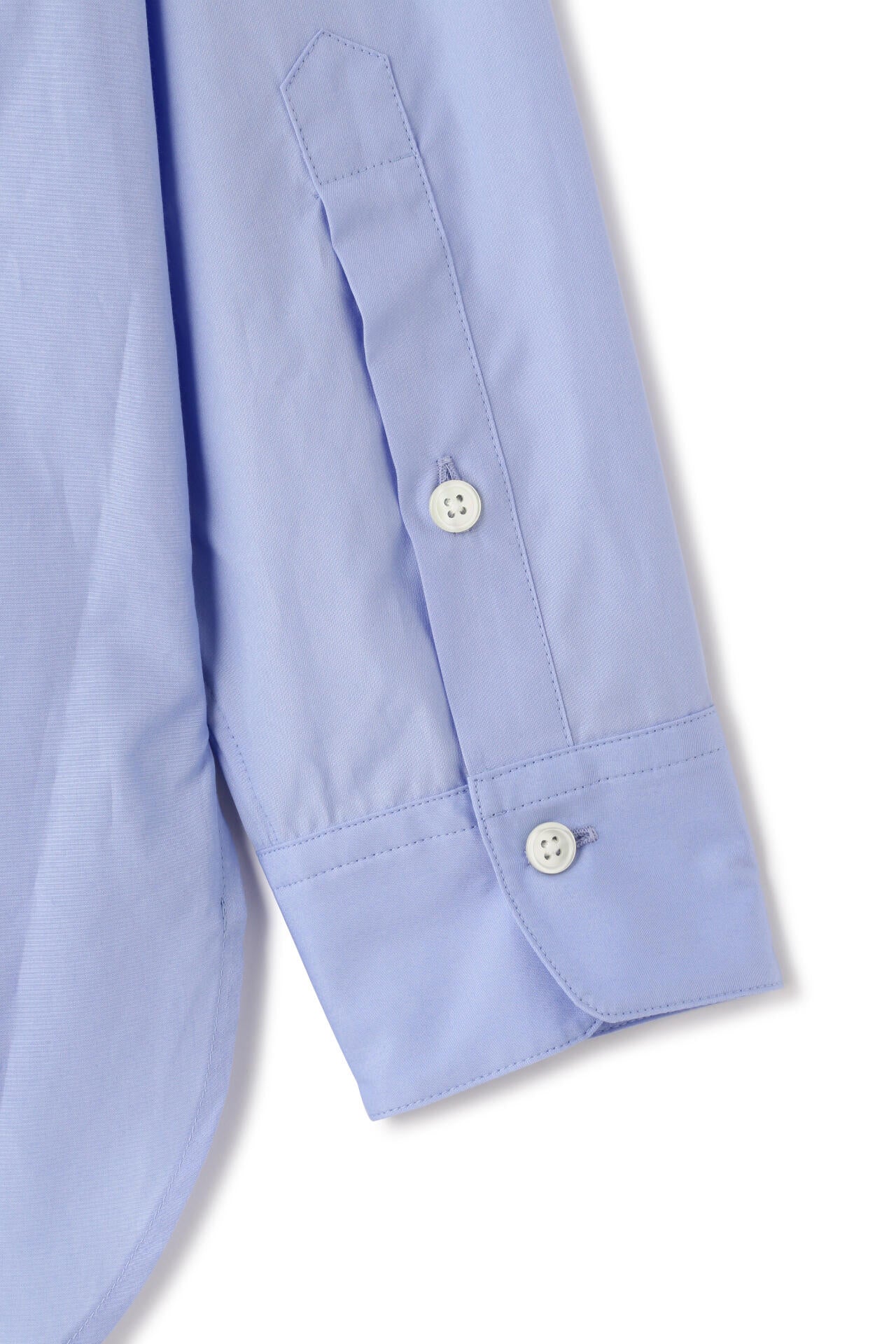 THE LIBRARY / [UNISEX] COTTON BROAD SH