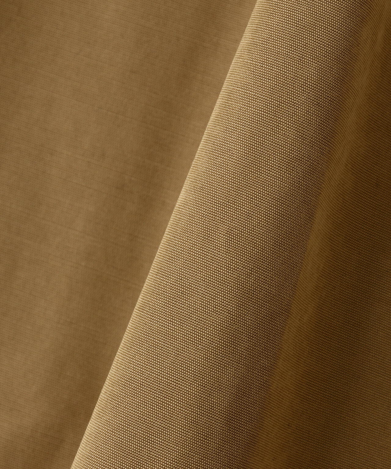 THE LIBRARY / [UNISEX] N/P WEATHER COAT