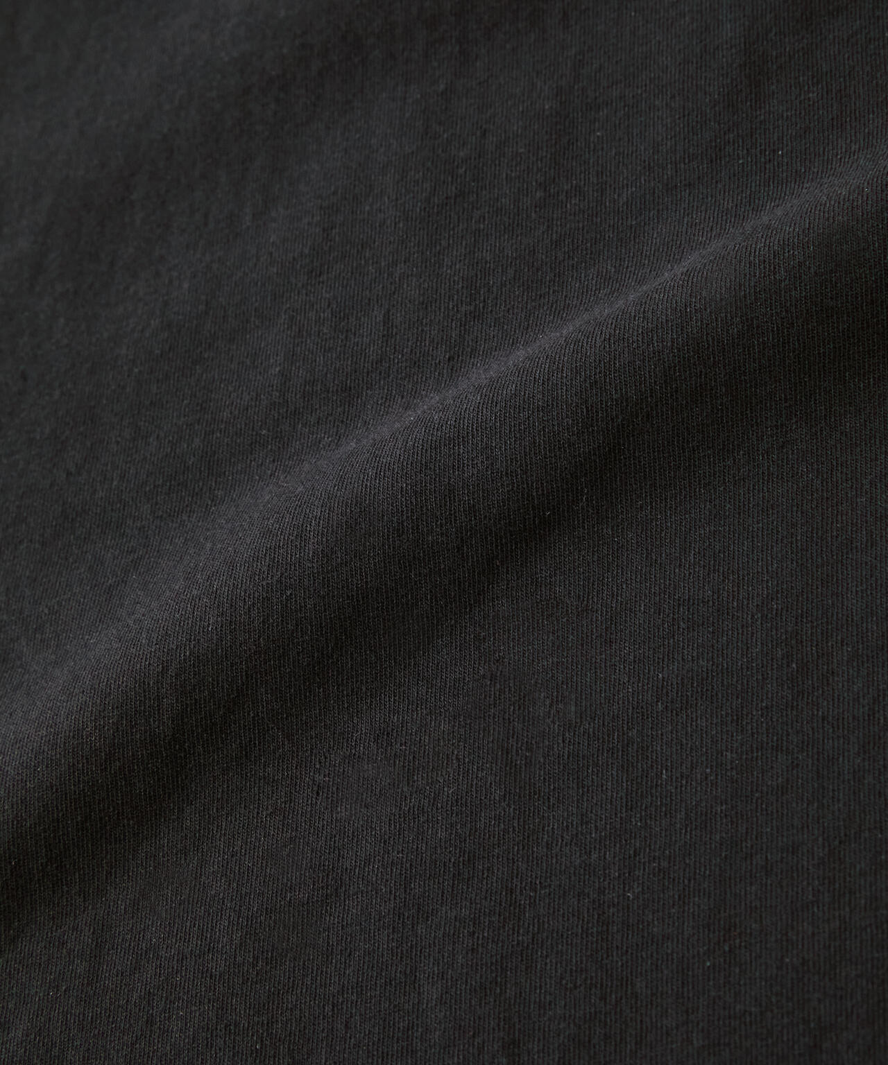 [HUF×kazemori.live] S/S TEE