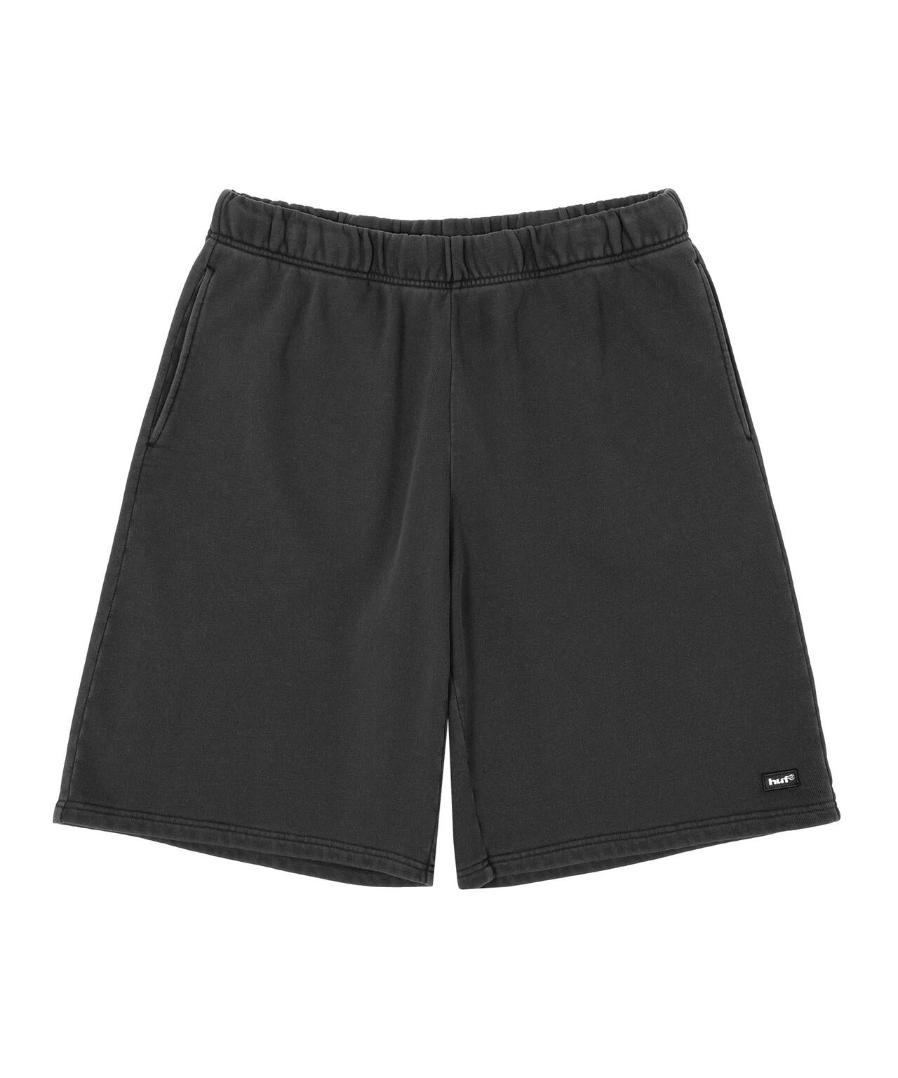 HUF eightynine WASHED FLEECE