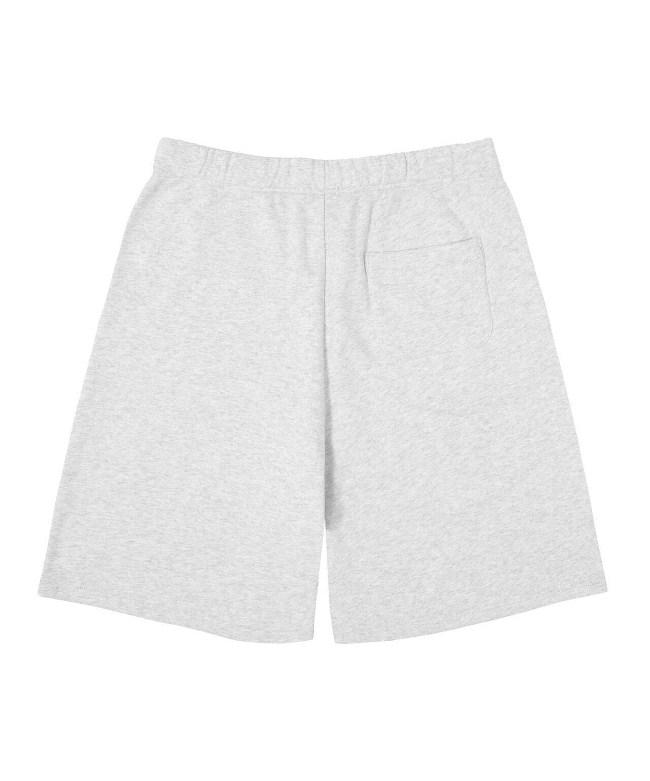 HUF eightynine WASHED FLEECE