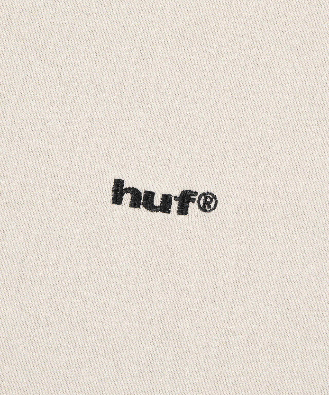 HUF eightynine S/S TEE