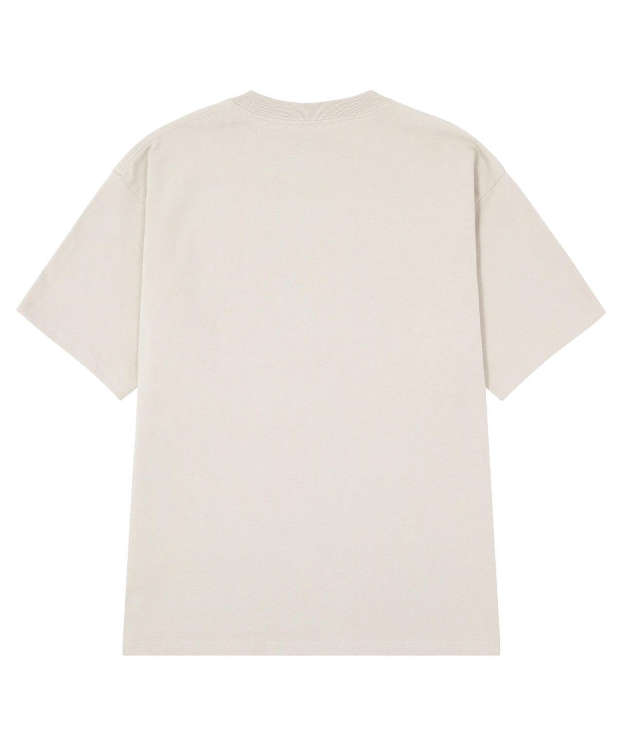 HUF eightynine S/S TEE