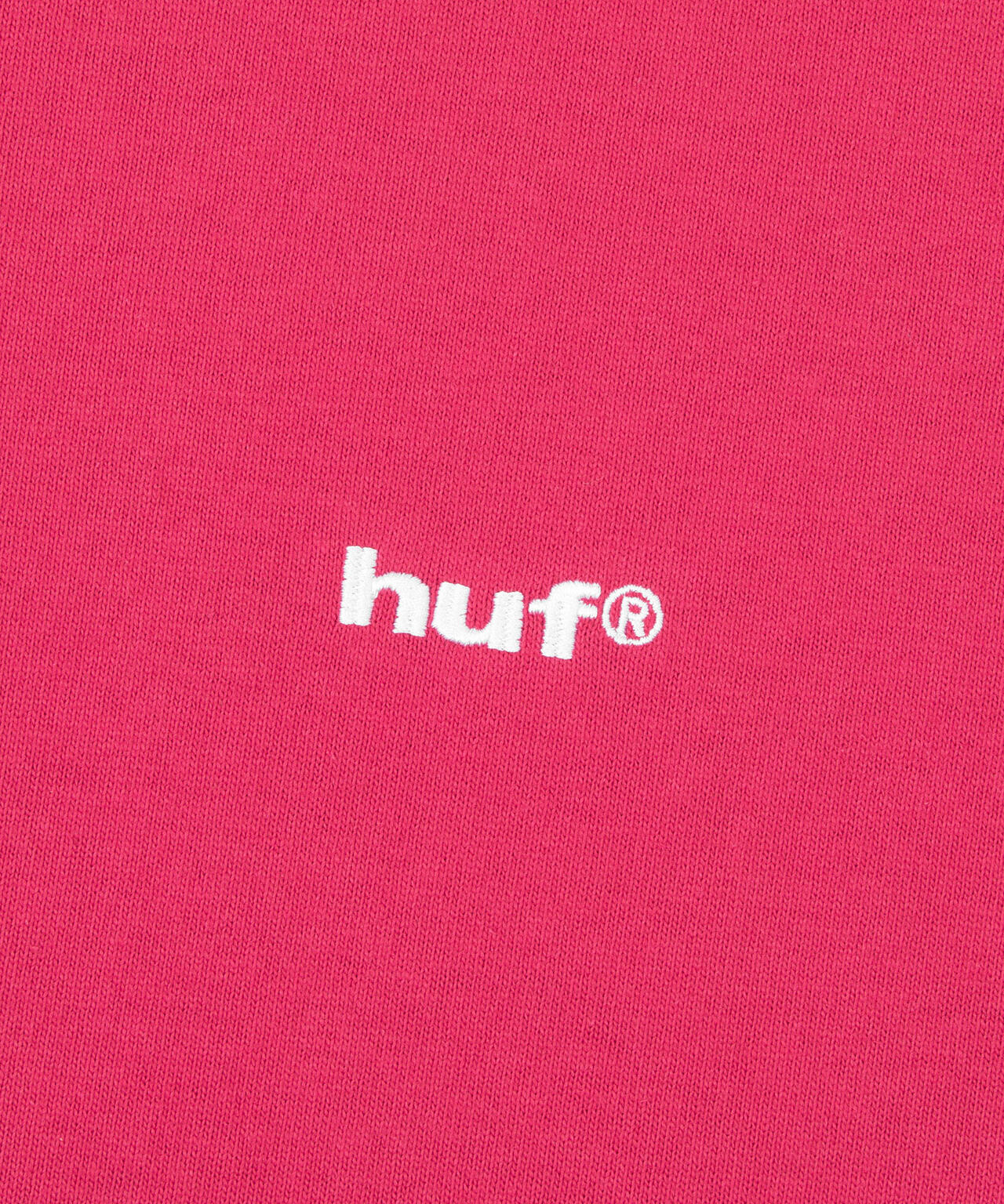 HUF eightynine S/S TEE