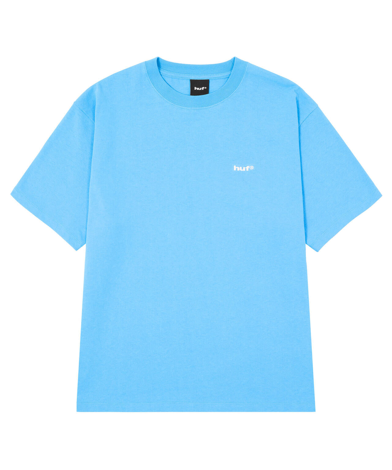 HUF eightynine S/S TEE