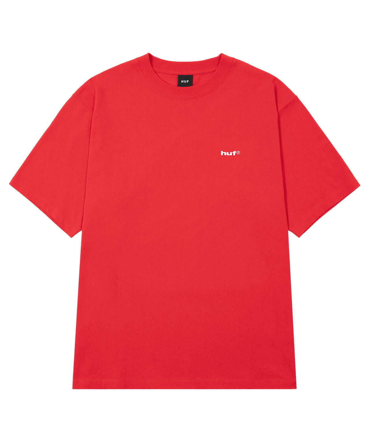 ROADTRIP S/S TEE