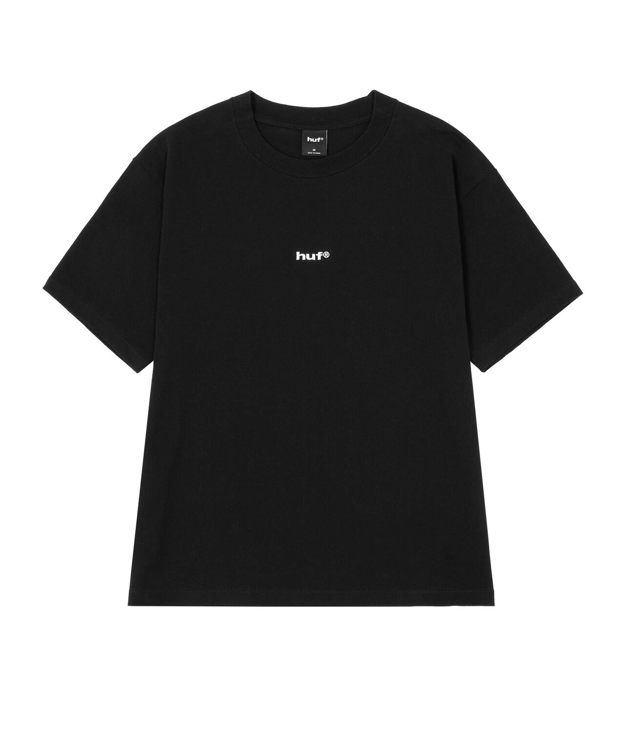 HUF eightynine TINY S/S TEE
