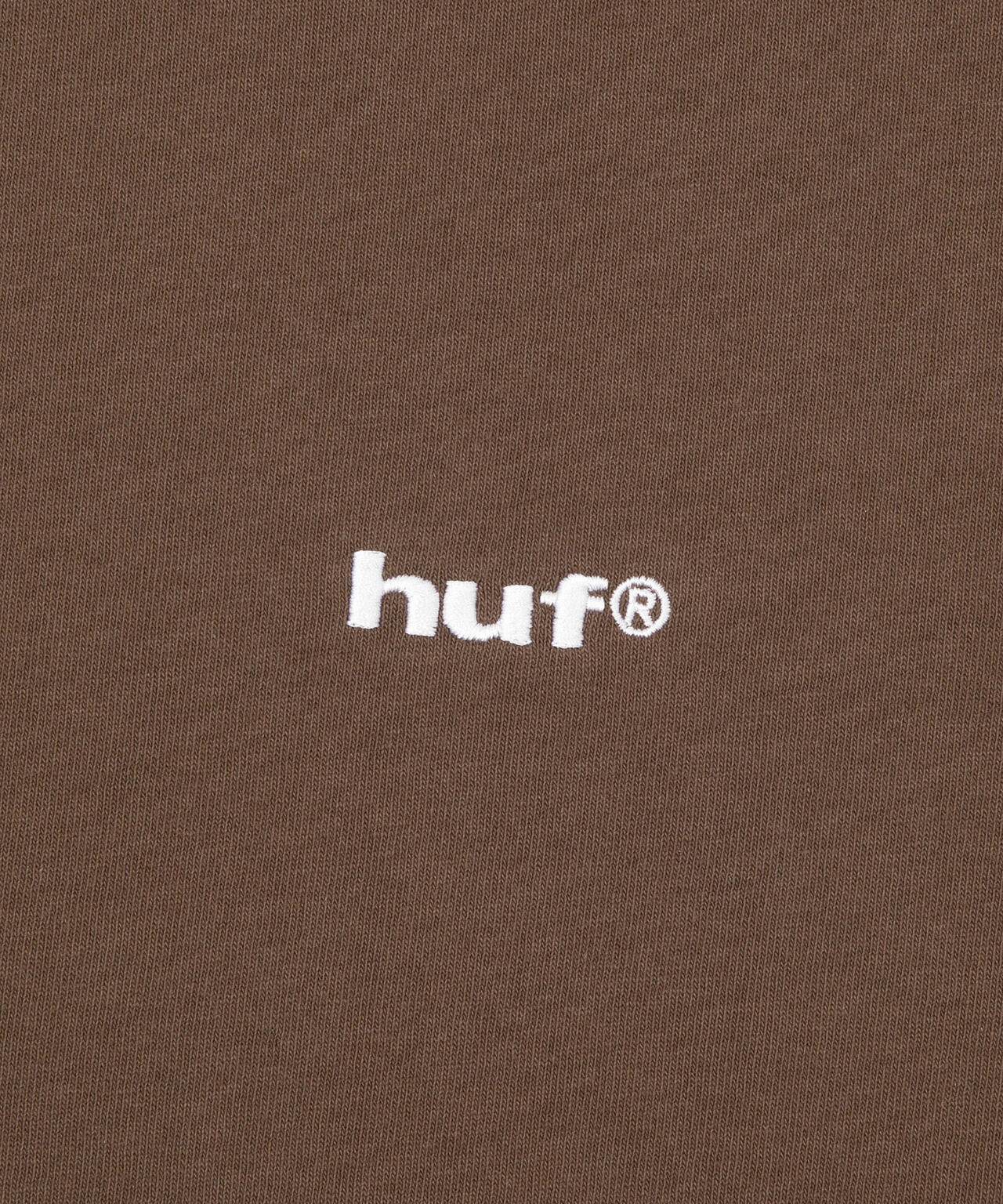 HUF eightynine TINY S/S TEE