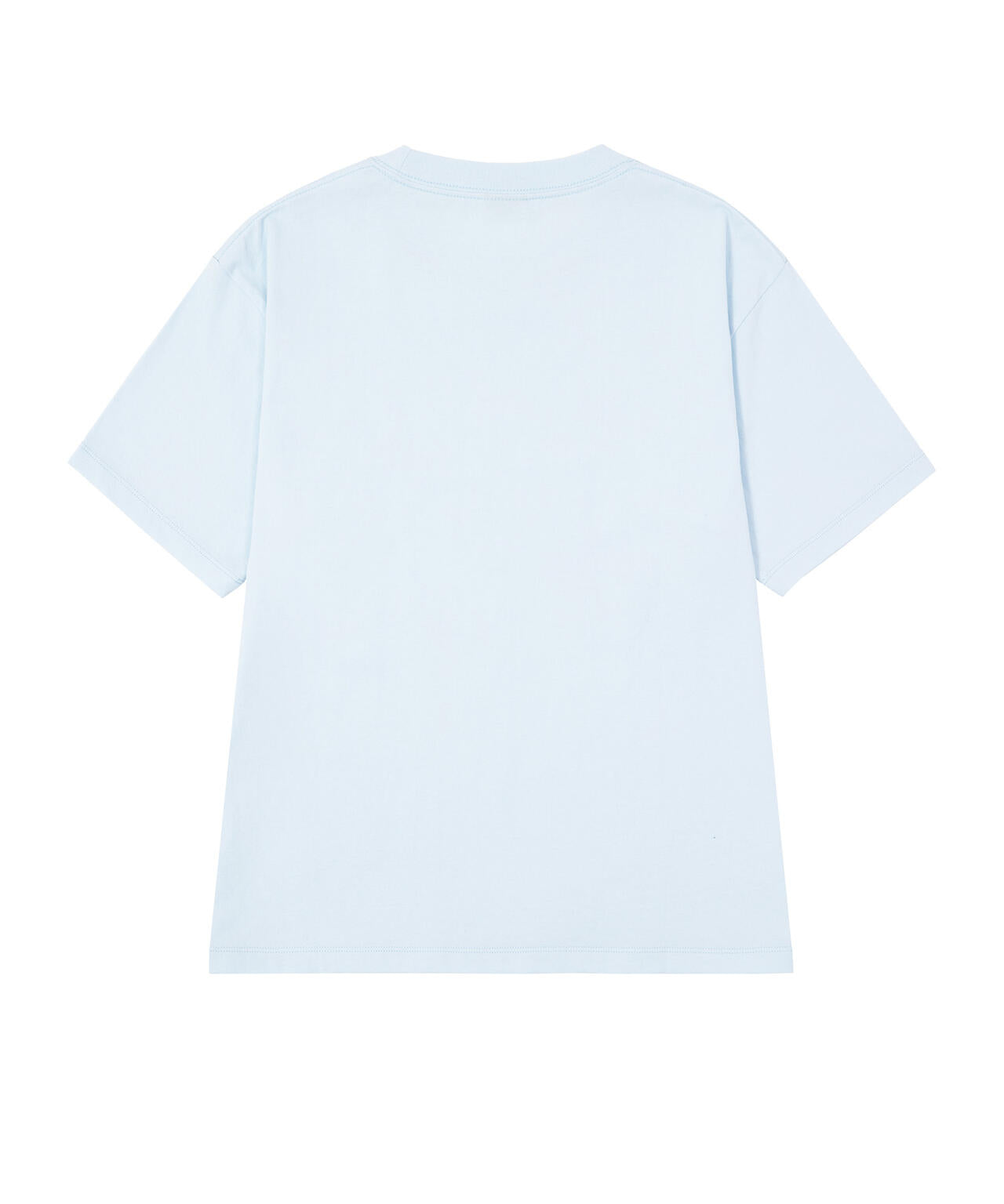 HUF eightynine TINY S/S TEE