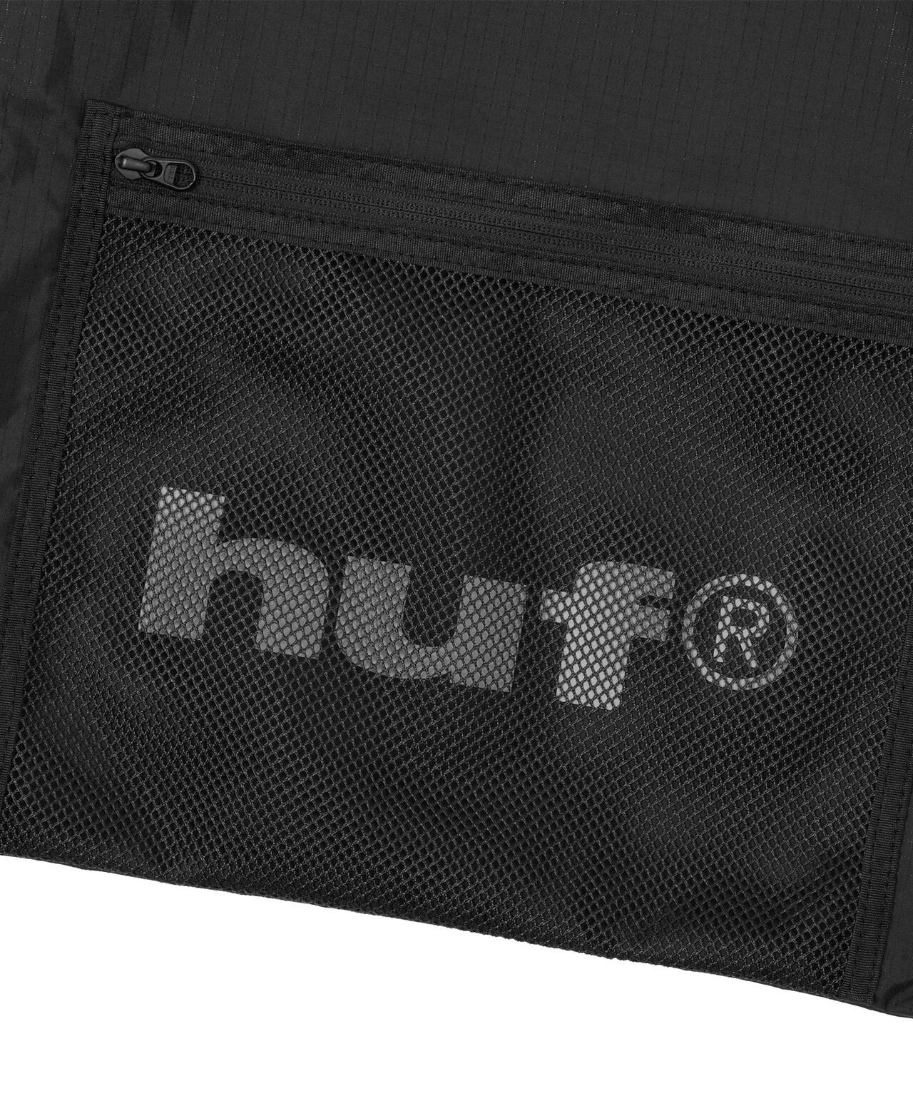 HUF eightynine KNAPSACK