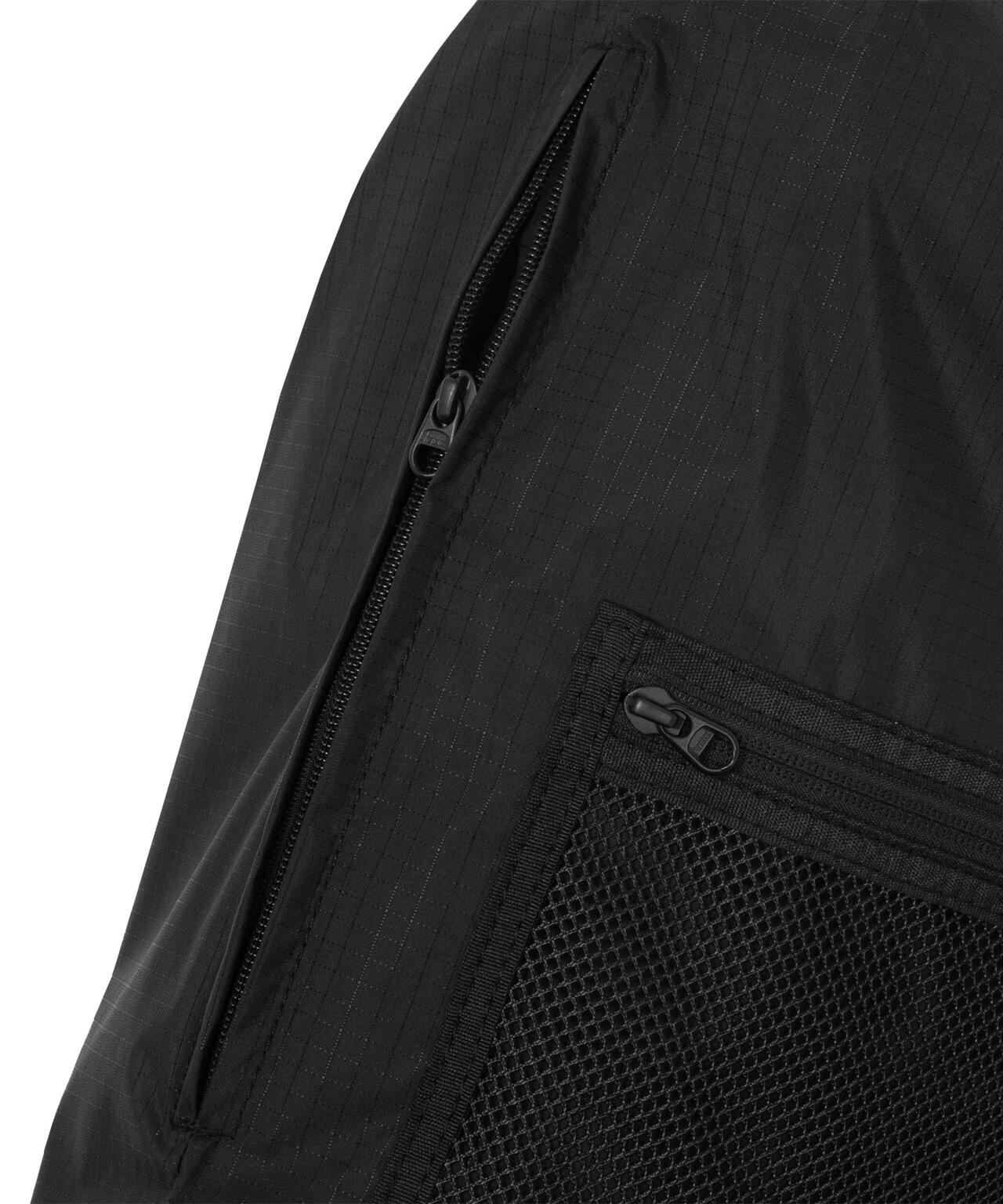 HUF eightynine KNAPSACK