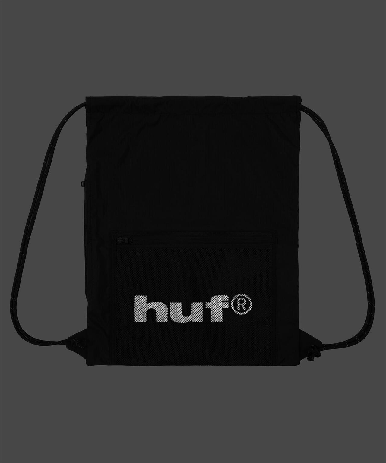 HUF eightynine KNAPSACK