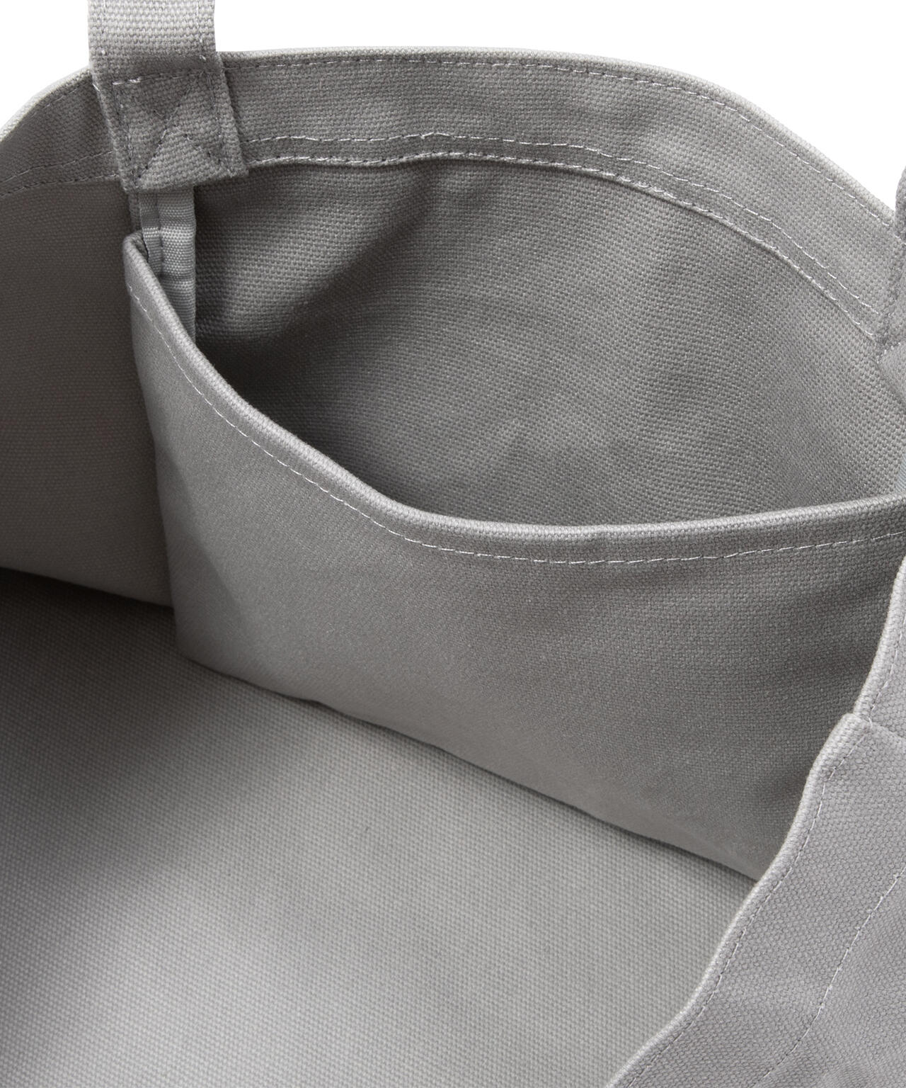 HUF eightynine TOTE BAG S