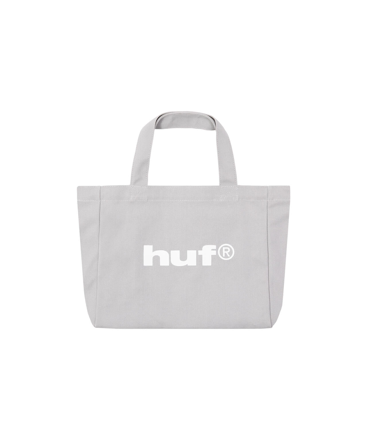 HUF eightynine TOTE BAG S