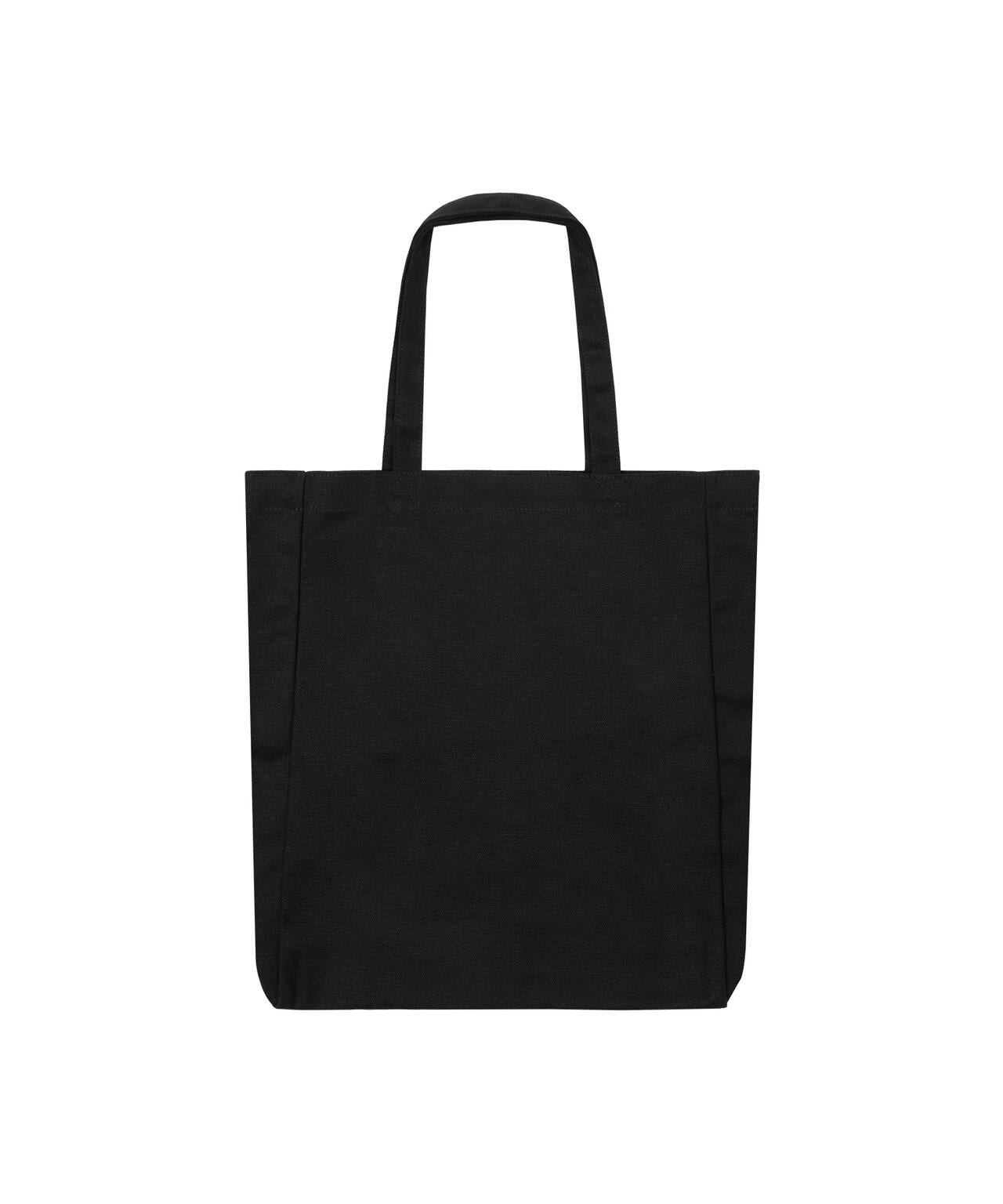 HUF eightynine TOTE BAG M