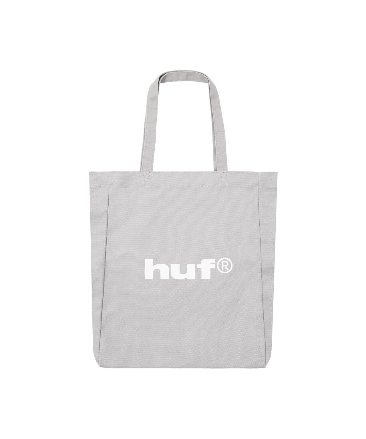 HUF eightynine TOTE BAG M