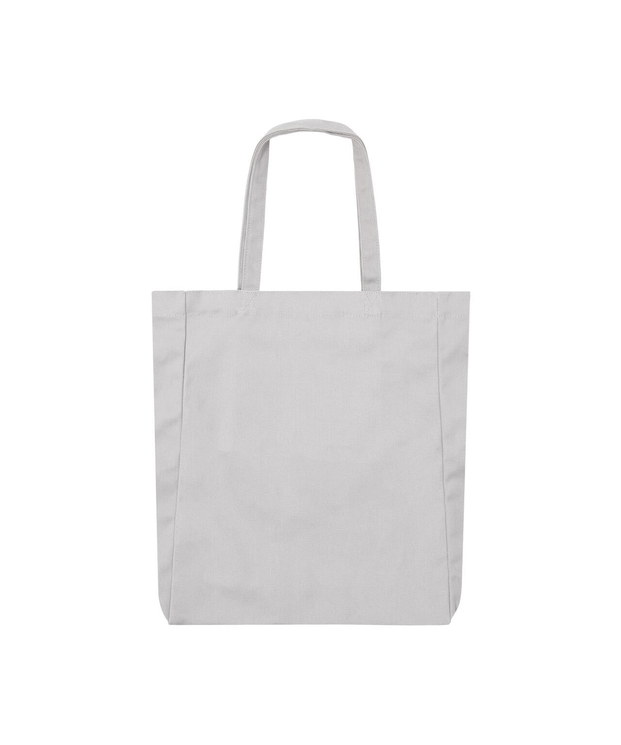 HUF eightynine TOTE BAG M