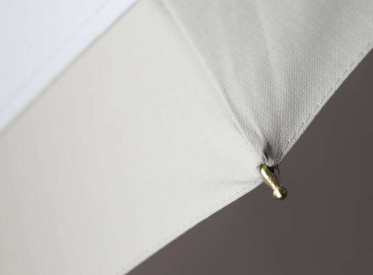 東レサマーシールド＜長傘＞COKAGE+ 竹手元 50cm