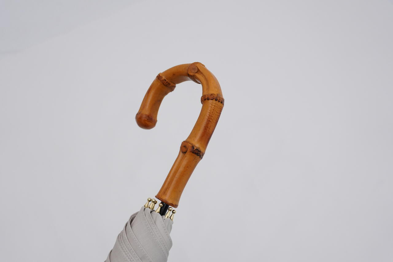 東レサマーシールド＜長傘＞COKAGE+ 竹手元 50cm