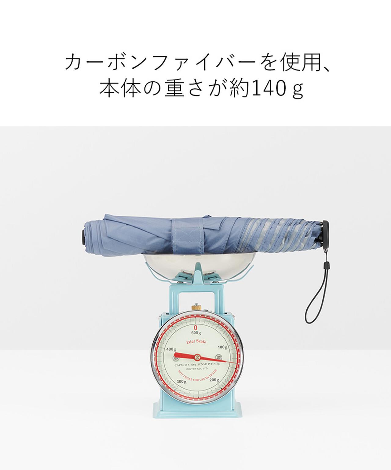 スキニーライトR 折60cm