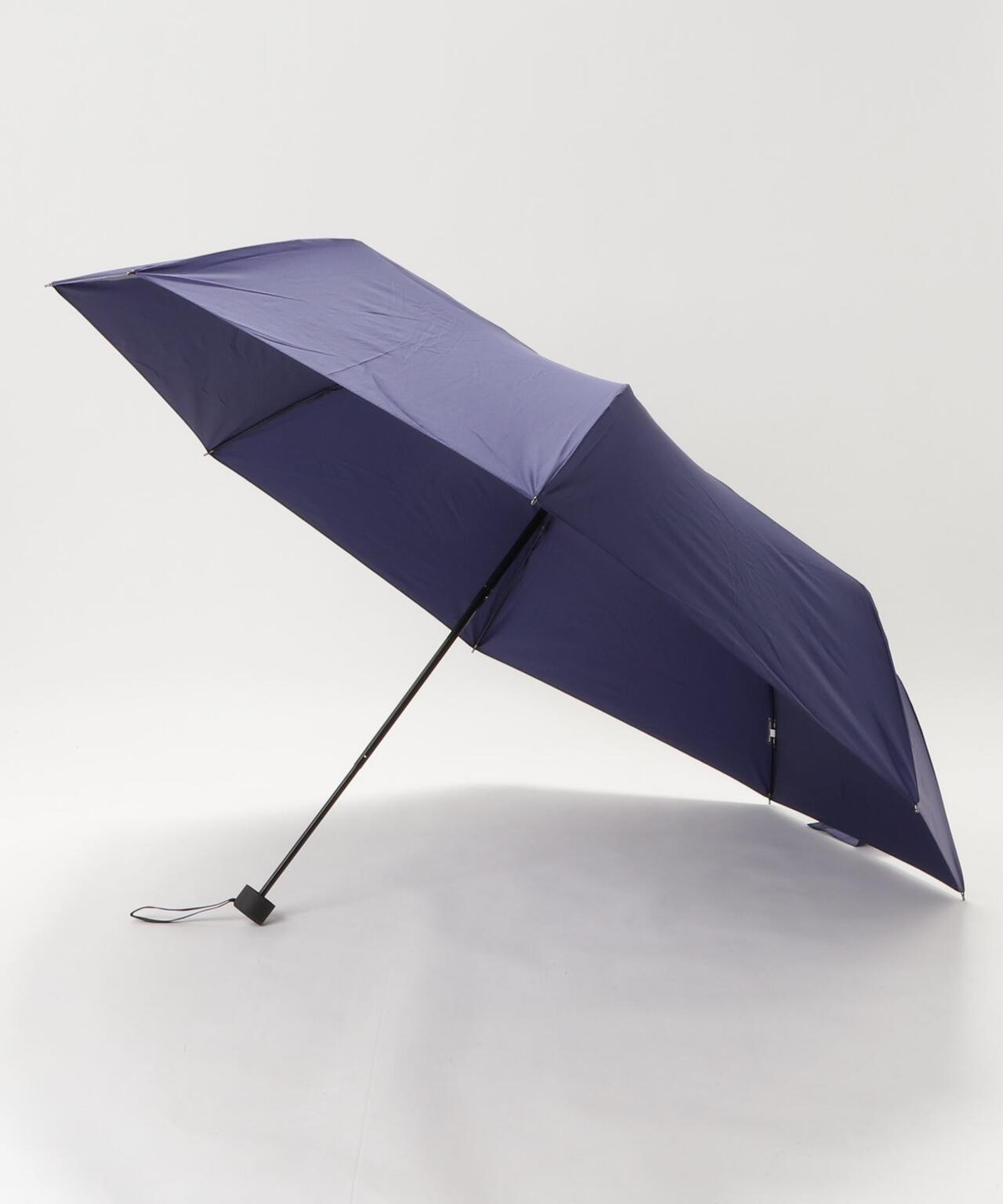 富山サンダーR インバッグ 折 70cm
