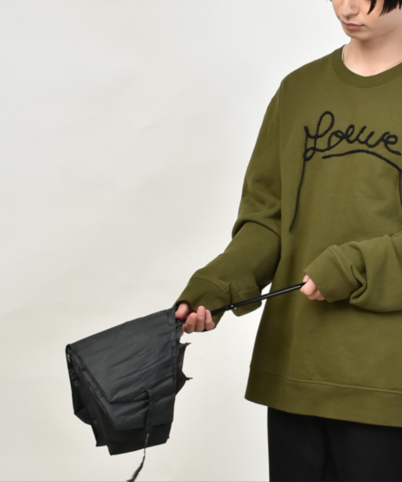 New極軽カーボン