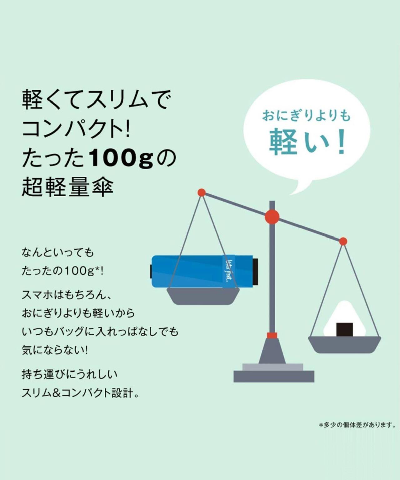 New極軽カーボン