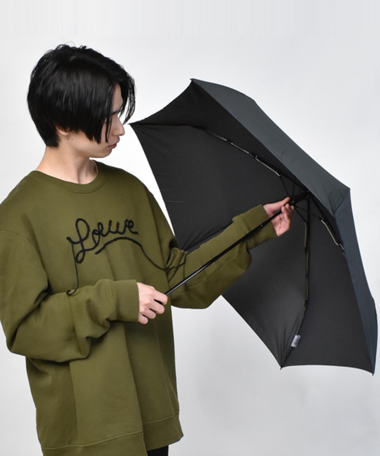 New極軽カーボン