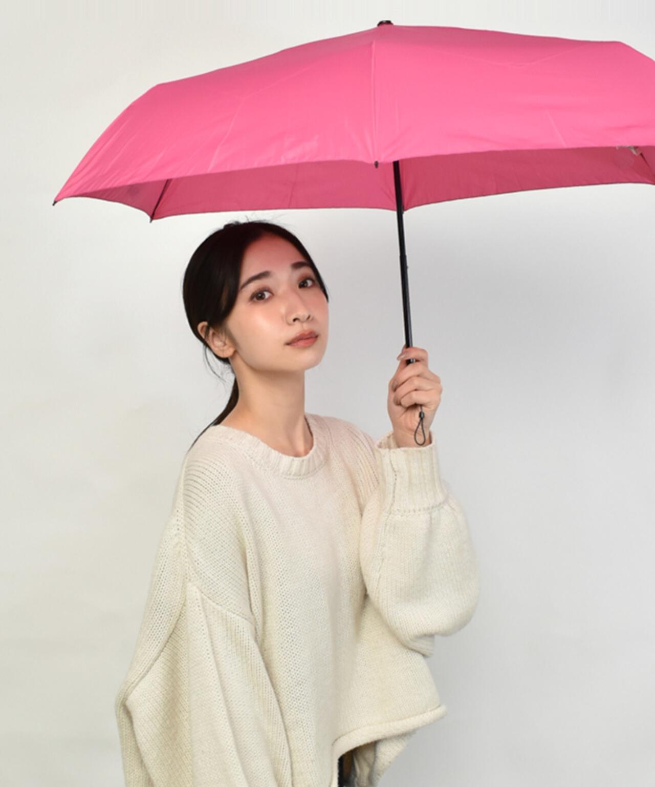 New極軽カーボン