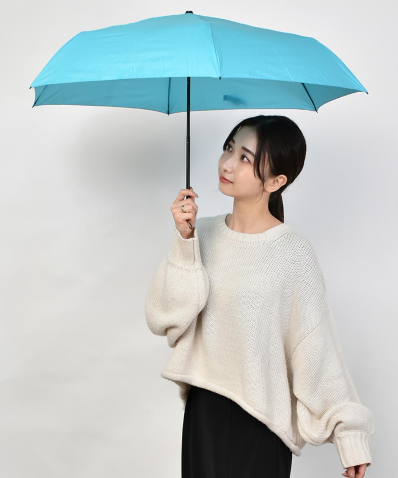 New極軽カーボン