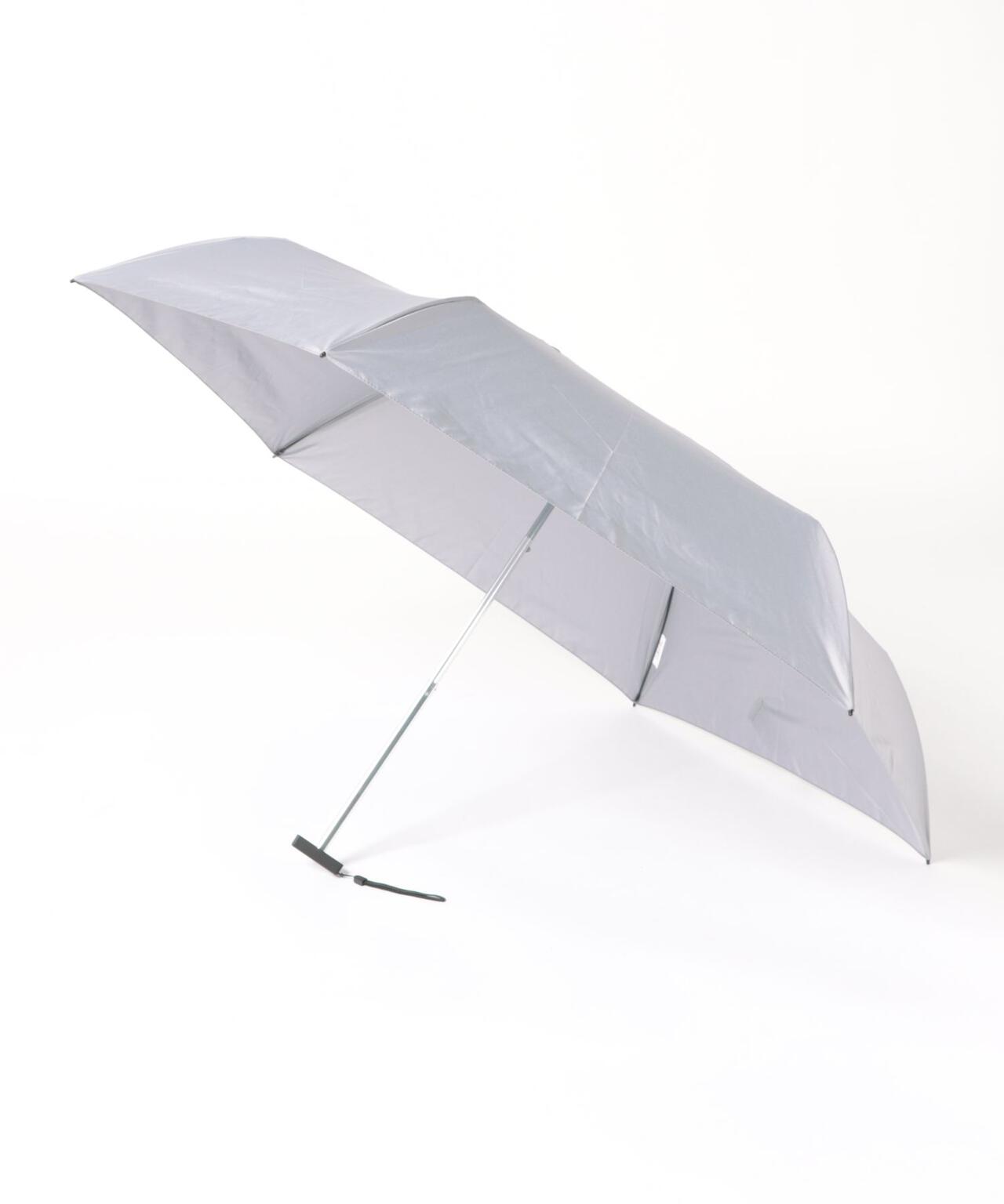 ポケフラット 2.0 折 55cm