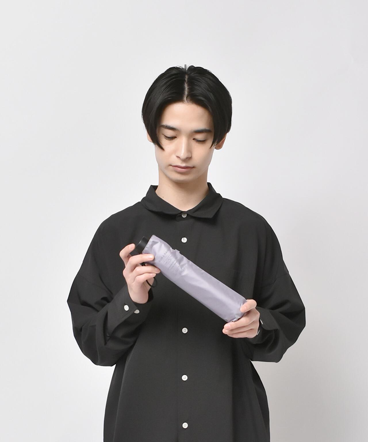 ZENTENKOU 折 55cm