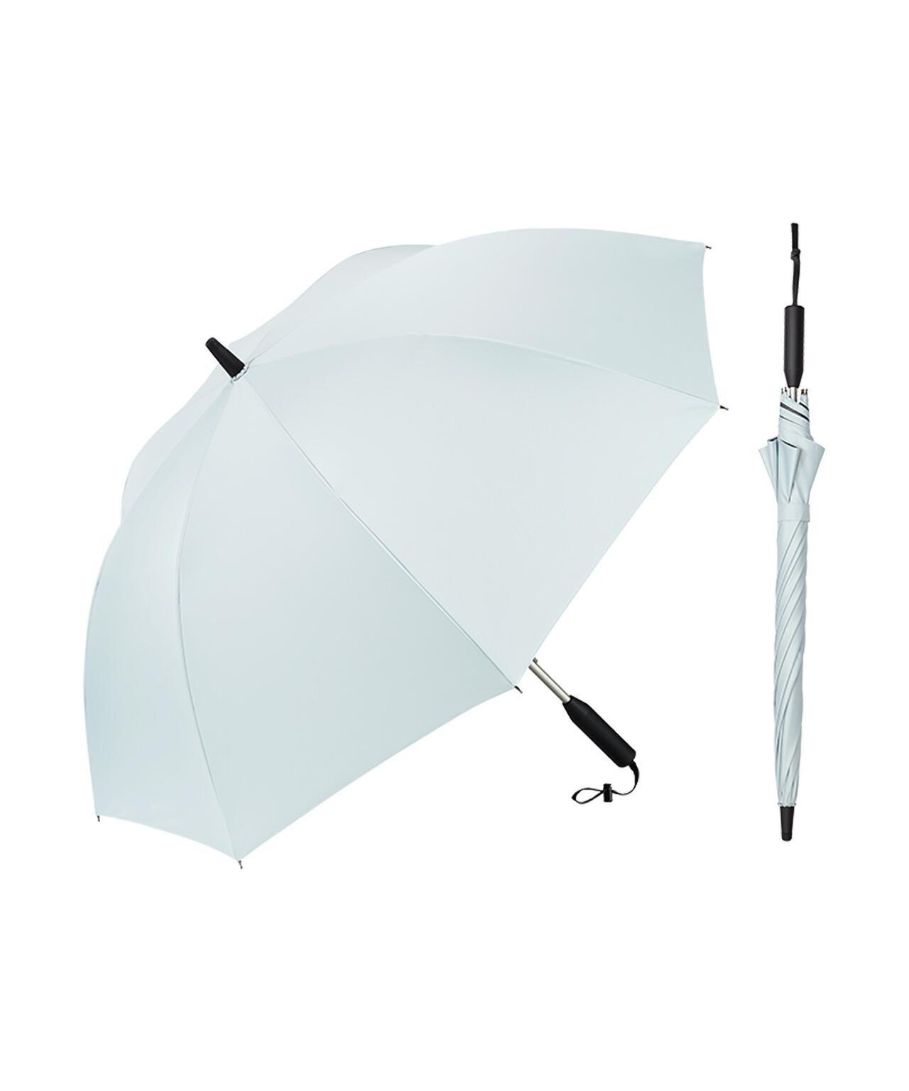 ZENTENKOU 60cm