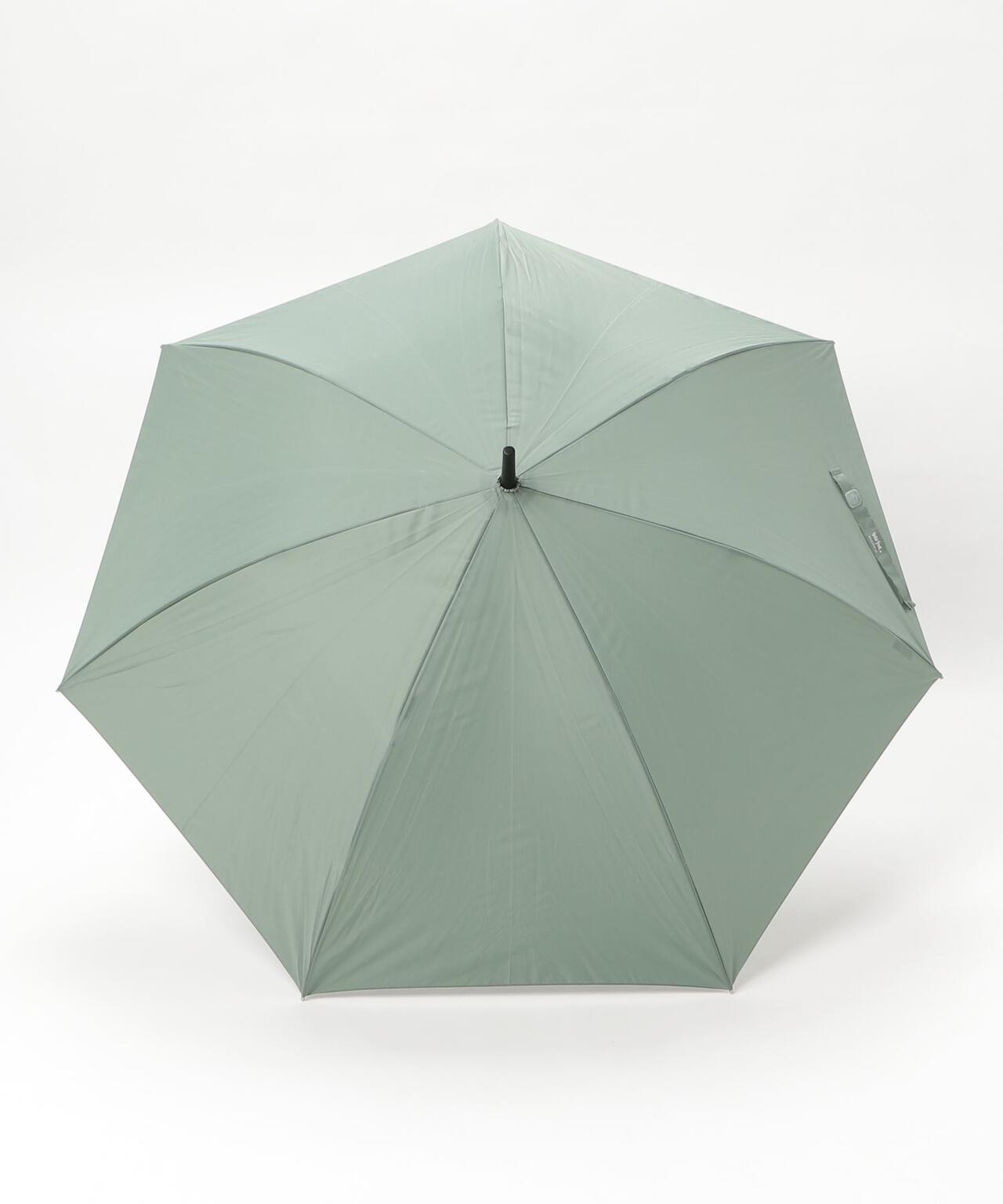 ベーシックジャンプ2.0 62cm