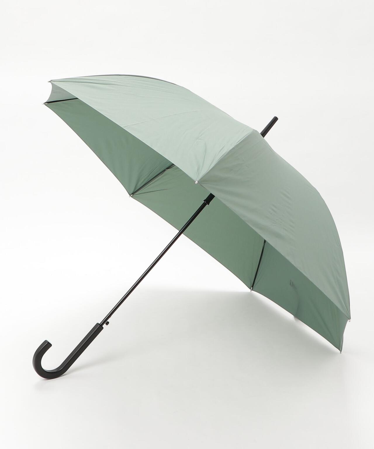 ベーシックジャンプ2.0 62cm