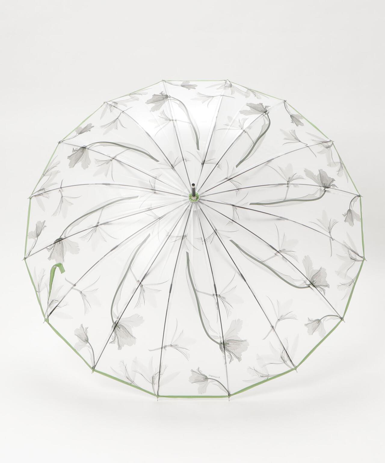 memorif. 花びらき 55cm