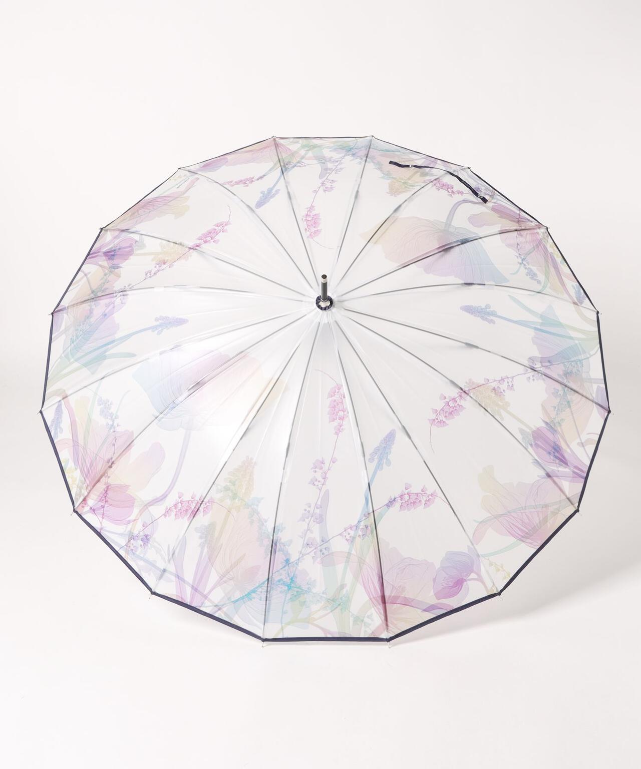 memorif. 花びらき 55cm
