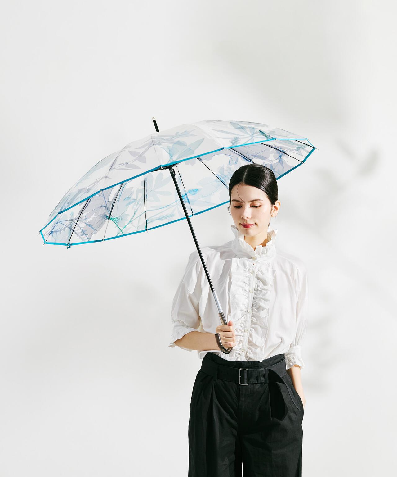 memorif. 花びらき 55cm