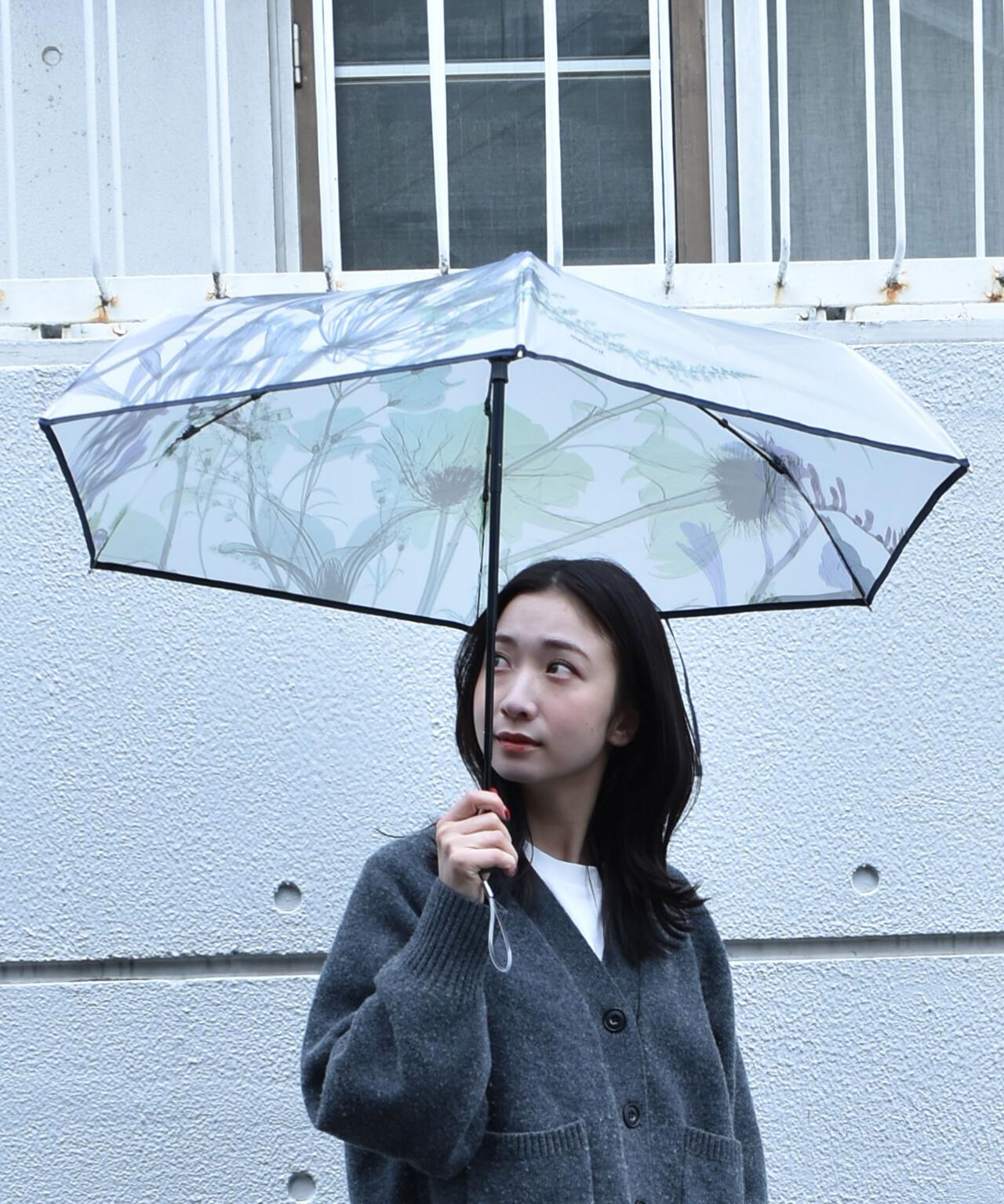 memorif. ネオミニ 折 51cm