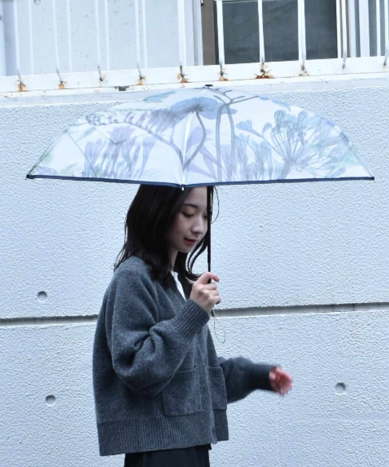 memorif. ネオミニ 折 51cm