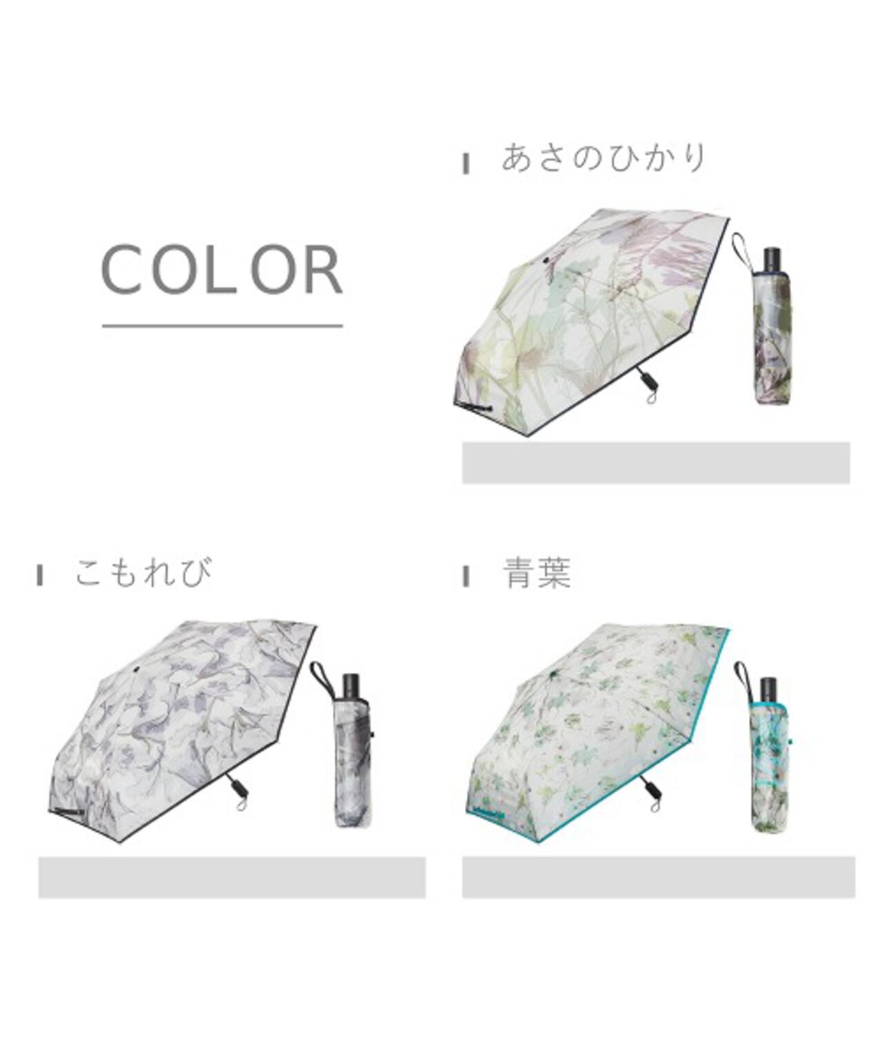 memorif. 自動開閉 折