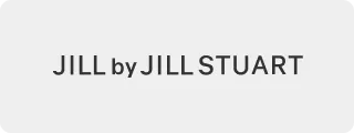 JILL by JILL STUART