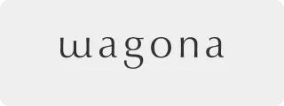 wagona