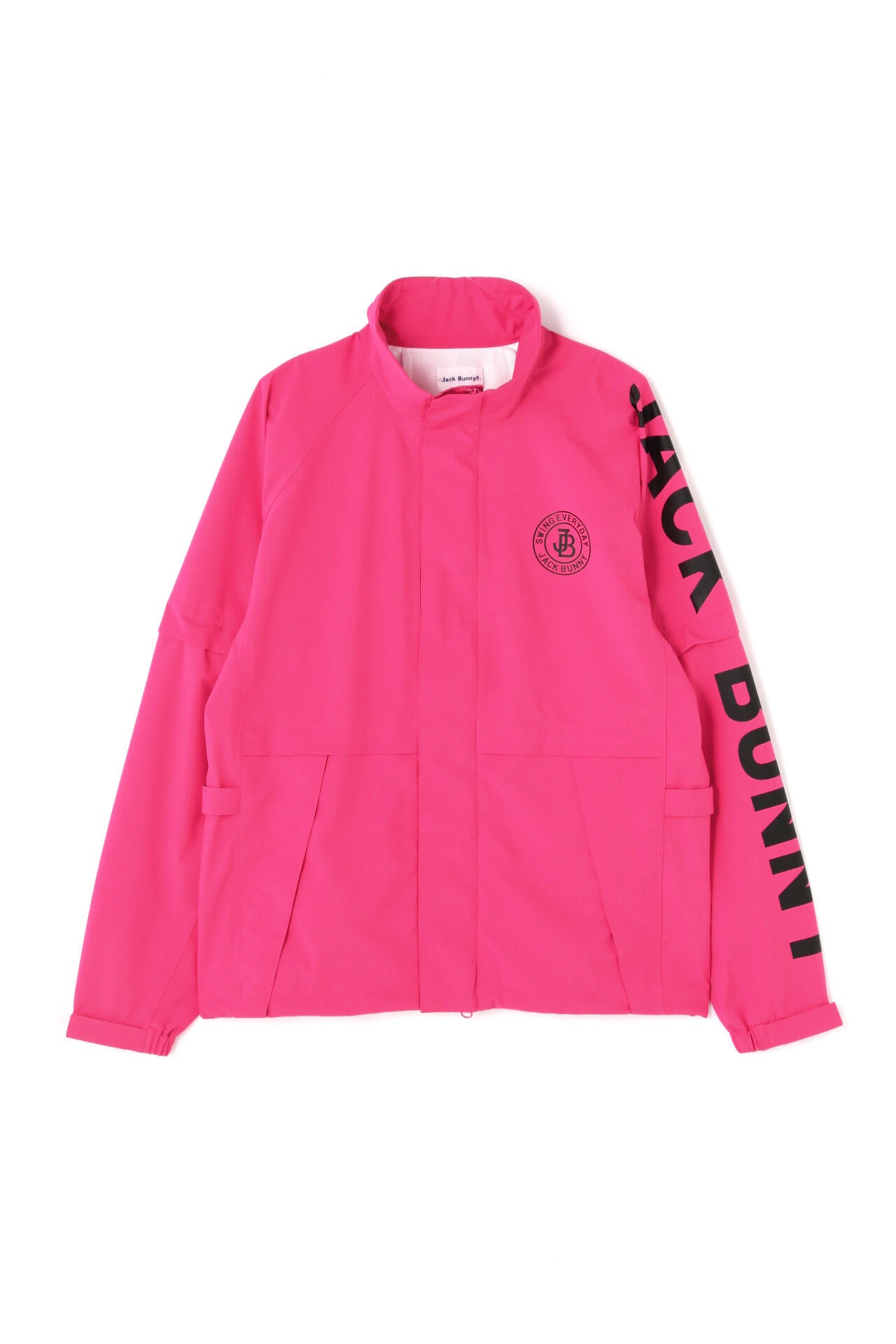 レインブルゾン (MENS)
