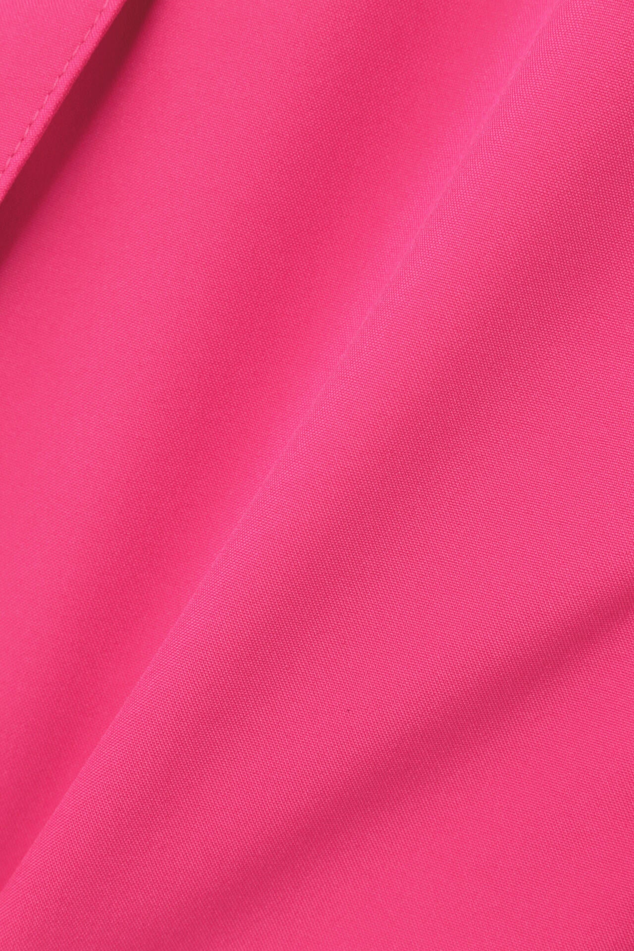レインブルゾン (MENS)