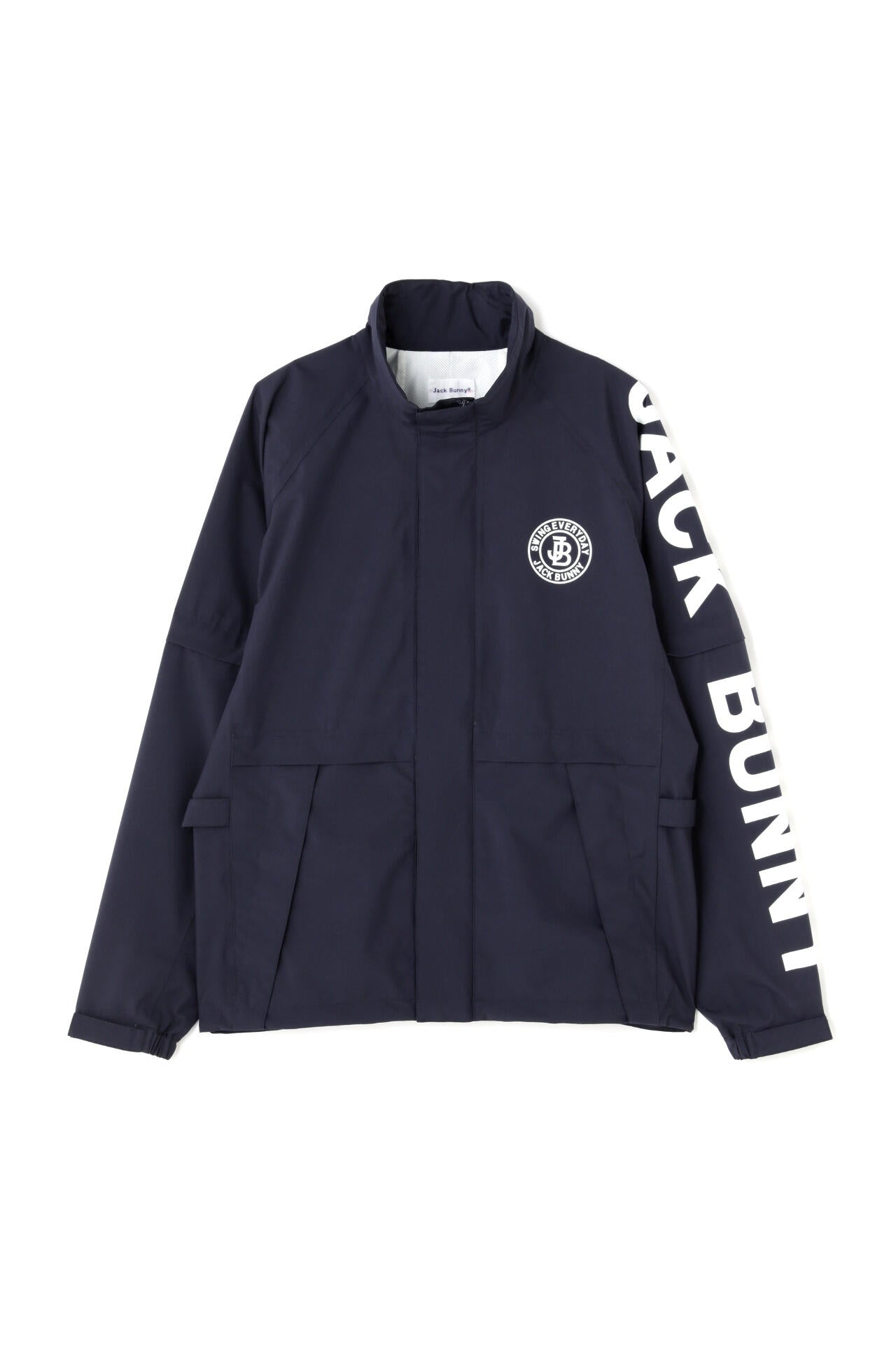 レインブルゾン (MENS)