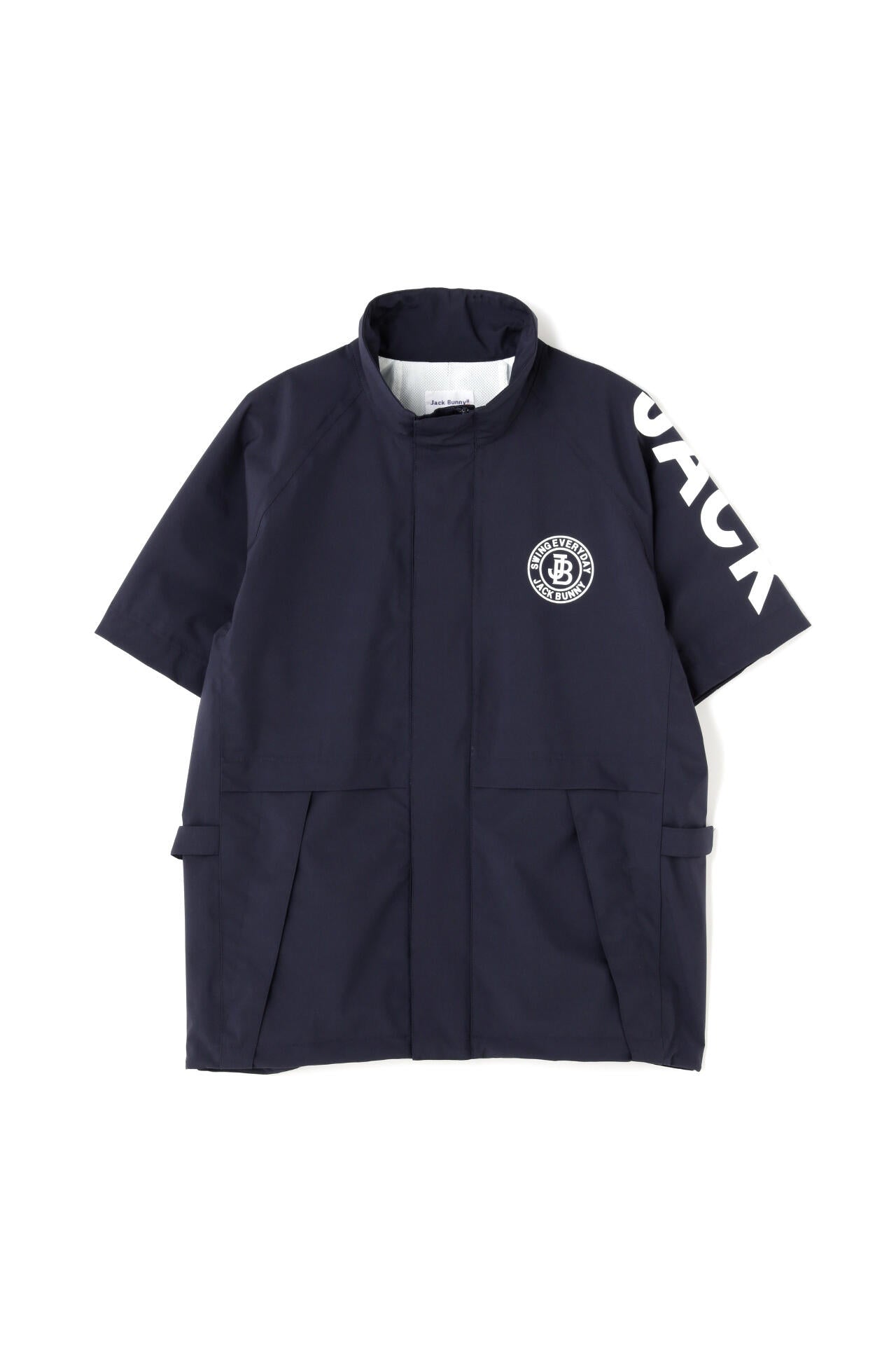 レインブルゾン (MENS)